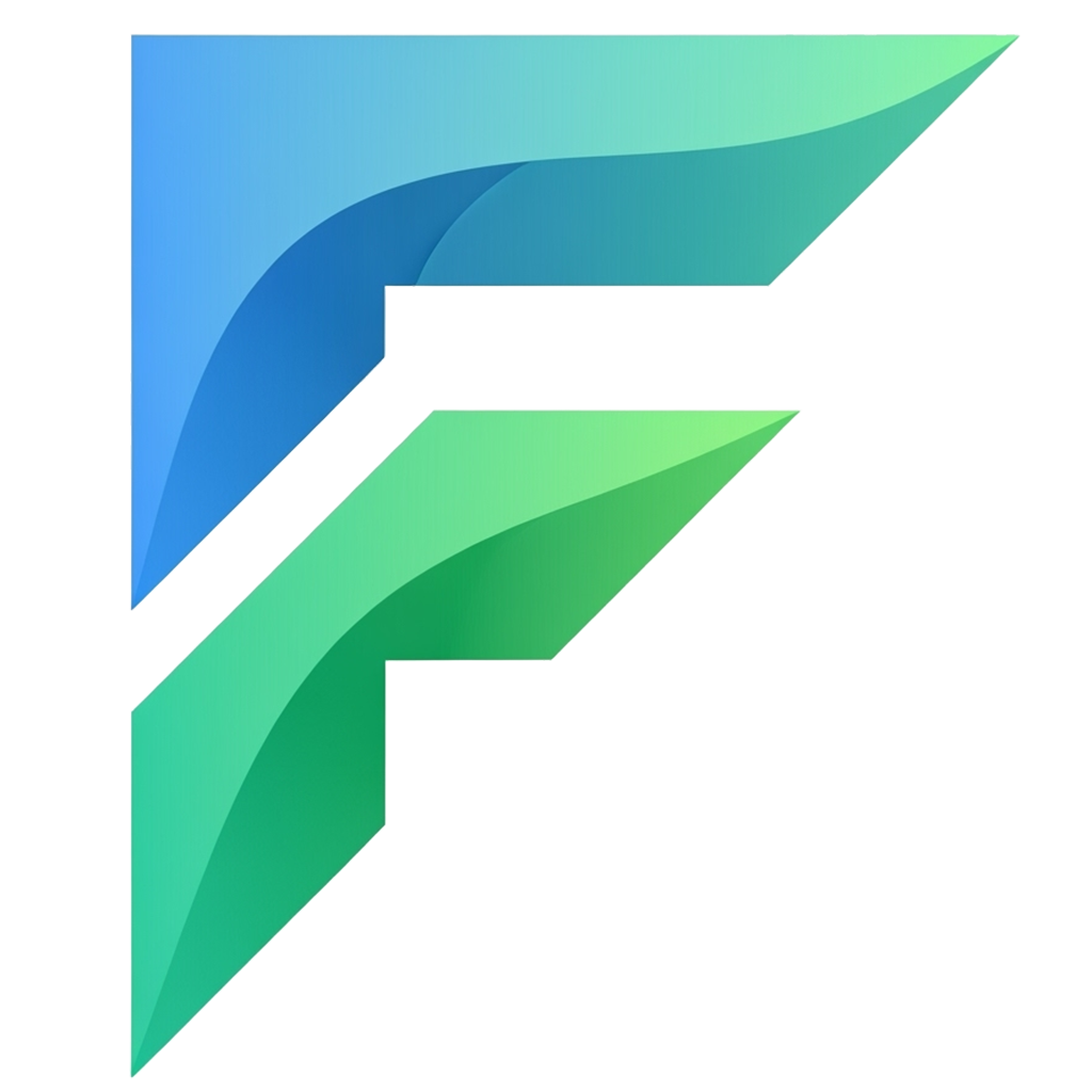 Fiscaliza